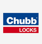 Chubb Locks - Cadishead Locksmith