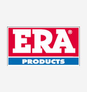 Era Locks - Cadishead Locksmith